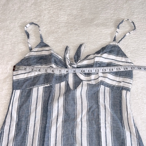 Beach Riot Willow Dress- Size L - Picture 4 of 11